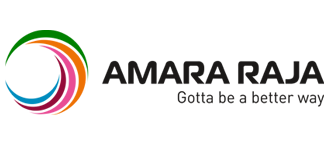 Amara_Raja_Logo