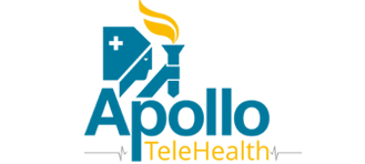 Apollo-health