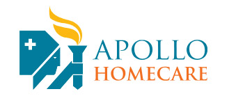 Apollo-new