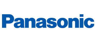 Panasonic_logo_(Blue).svg
