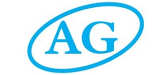 ag