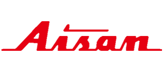 aisan-logo