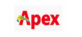 apex