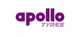 apollotyres