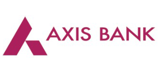 axis