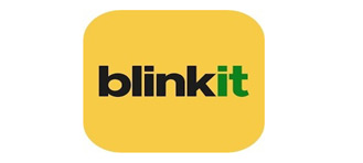 blink