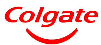 colgate-smile-logo