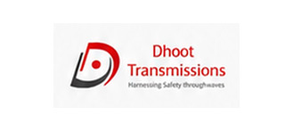 dhoot-trans