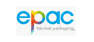 epac