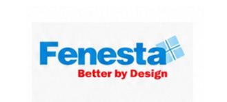 fanesta