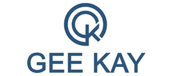 geekay