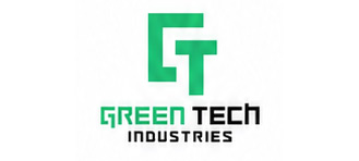 greentech