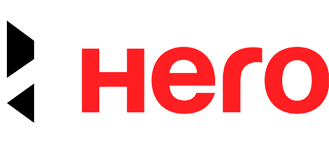 hero