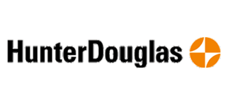 hunterdogu