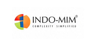 indomim