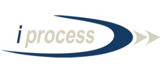 iprogress