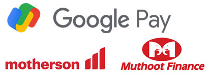 JOBMELA - 19, 20 SELECTION LIST OF MOTHERSON SEMI WIRING INDIA LTD, MUTHOOT FINANCE LTD, GOOGLE PAY ON CONDUCTED ON 31-08-2025