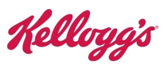 kellogs