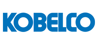 kobelco