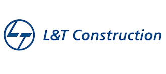 JOBMELA -18 SELECTION LIST OF L&T CONSTRUCTION CONDUCTED ON 13-08-2025