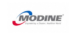 modine