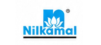 nilkamal