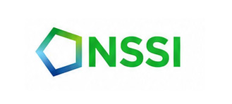 nssi