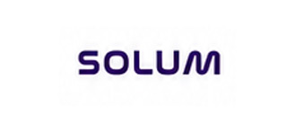 solum