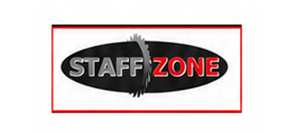 staff-zone