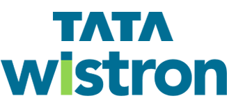 tata