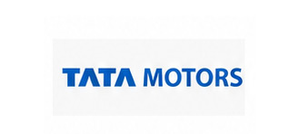 tata-motors