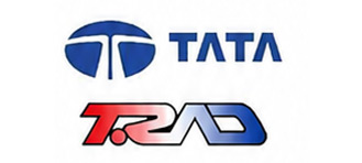 tatarad