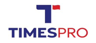 timepro
