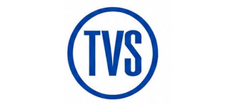 tvs1
