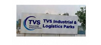 tvslogistics