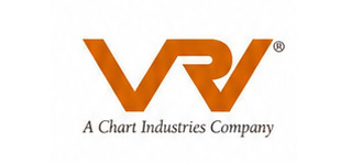 vri