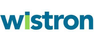 wistron