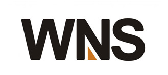 wns